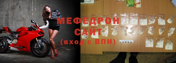 прущие грибы Абаза