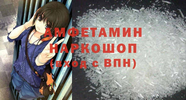 прущие грибы Абаза