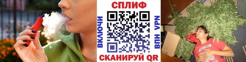 Бошки марихуана план  Гагарин 